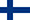 Finland